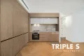 Property photo of 117 Bathurst Street Sydney NSW 2000