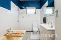 Property photo of 60 Dyott Avenue Hampstead Gardens SA 5086