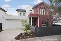 Property photo of 31 Collingwood Street Sandringham VIC 3191