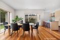 Property photo of 31 Collingwood Street Sandringham VIC 3191