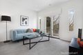 Property photo of 31 Collingwood Street Sandringham VIC 3191