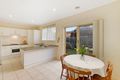 Property photo of 1/10 Janice Avenue Cheltenham VIC 3192