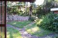 Property photo of 29 Lansdowne Parade Oatley NSW 2223
