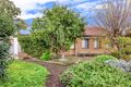 Property photo of 146 Bradley Grove Mitchell Park SA 5043