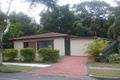 Property photo of 45 Curragundi Road Jindalee QLD 4074