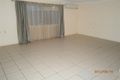 Property photo of 45 Curragundi Road Jindalee QLD 4074