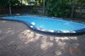 Property photo of 45 Curragundi Road Jindalee QLD 4074