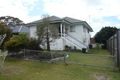 Property photo of 126 High Street Brighton QLD 4017
