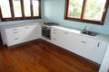 Property photo of 126 High Street Brighton QLD 4017