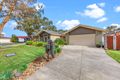 Property photo of 1 Wonboyn Close Pakenham VIC 3810