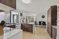 Property photo of 38 Charlton Crescent Ormeau QLD 4208