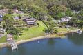 Property photo of 5/31 Empire Bay Drive Daleys Point NSW 2257