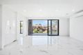 Property photo of 3/4 Mayberry Crescent Liverpool NSW 2170