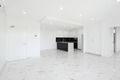 Property photo of 3/4 Mayberry Crescent Liverpool NSW 2170