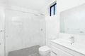Property photo of 3/4 Mayberry Crescent Liverpool NSW 2170