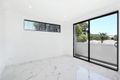 Property photo of 3/4 Mayberry Crescent Liverpool NSW 2170