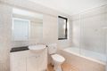 Property photo of 6/553 Mowbray Road West Lane Cove North NSW 2066