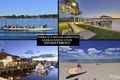 Property photo of 2/12 Florian Mews Mandurah WA 6210