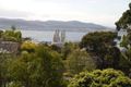 Property photo of 2 Atunga Street Taroona TAS 7053