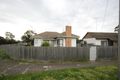Property photo of 1 Carruthers Court Thomson VIC 3219