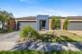 Property photo of 17 Beechtree Way Cranbourne North VIC 3977