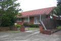 Property photo of 46 Albert Parade Ashfield NSW 2131