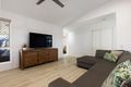 Property photo of 2/16 Riversdale Boulevard Banora Point NSW 2486