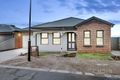 Property photo of 12 Farrow Place Maddingley VIC 3340