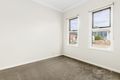 Property photo of 12 Farrow Place Maddingley VIC 3340