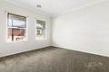 Property photo of 12 Farrow Place Maddingley VIC 3340