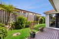 Property photo of 38 Charlton Crescent Ormeau QLD 4208