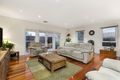 Property photo of 2/105 Blackwood Street Yarraville VIC 3013