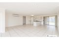Property photo of 29 Riley Drive Gracemere QLD 4702
