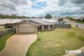 Property photo of 29 Riley Drive Gracemere QLD 4702