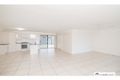 Property photo of 29 Riley Drive Gracemere QLD 4702