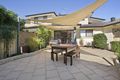 Property photo of 3/239-241 Princes Highway Sylvania NSW 2224