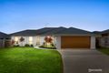 Property photo of 16 Bartlett Grove Newnham TAS 7248