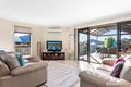 Property photo of 16 Bartlett Grove Newnham TAS 7248