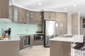 Property photo of 16 Bartlett Grove Newnham TAS 7248