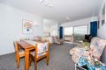 Property photo of 2/83-85 Ronald Avenue Shoal Bay NSW 2315