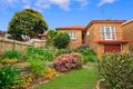 Property photo of 15 Frenchs Forest Road Seaforth NSW 2092