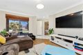 Property photo of 4 Itea Place South Lake WA 6164