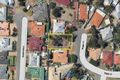 Property photo of 11 Bryde Court Dawesville WA 6211