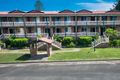 Property photo of 5/1A Recreation Lane Tuncurry NSW 2428