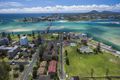 Property photo of 5/1A Recreation Lane Tuncurry NSW 2428