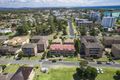 Property photo of 5/1A Recreation Lane Tuncurry NSW 2428