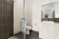 Property photo of 12 Farrow Place Maddingley VIC 3340