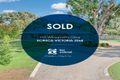 Property photo of 195 Wharparilla Drive Echuca VIC 3564