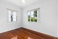 Property photo of 20 Crutchley Street Fairfield QLD 4103