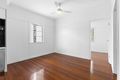 Property photo of 20 Crutchley Street Fairfield QLD 4103